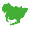 愛知県