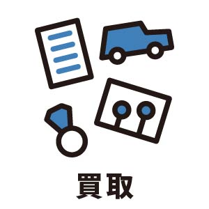 買取