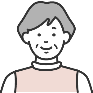 お客様