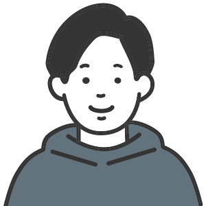 お客様