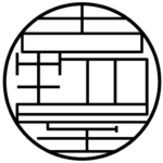 株式会社こぶつ屋