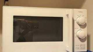 YAMADA 電子レンジ 2023年製