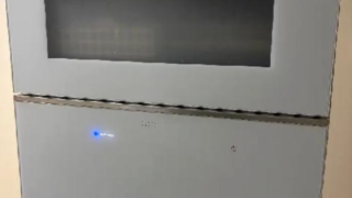 パナソニック 食洗機 2020年製